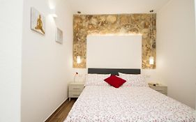 Siracusa Houses K&S